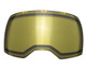 Empire Dual Pane Anti-Fog Ballistic Rated Thermal Lens For EVS Masks (Yellow) Empire Dual Pane Anti-Fog Ballistic Rated Thermal Lens For EVS Masks (Yellow)